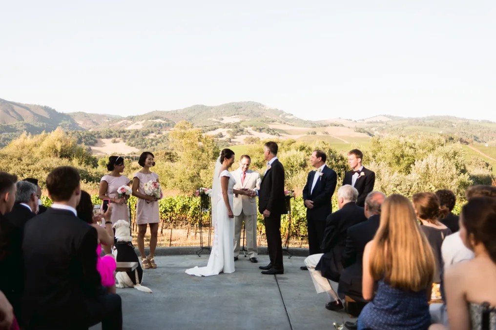 Deerfield Ranch Winery #7