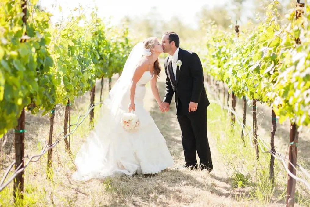 Deerfield Ranch Winery #8