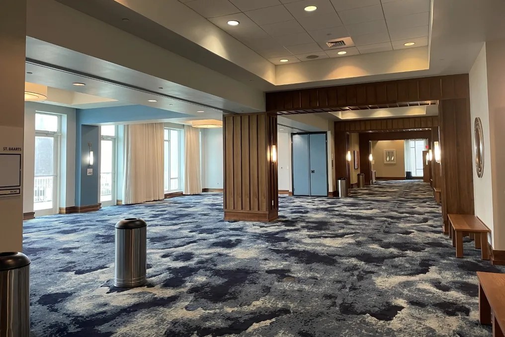 Holiday Inn Resort Pensacola Beach #4