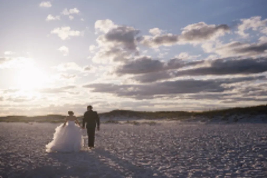 Holiday Inn Resort Pensacola Beach #8
