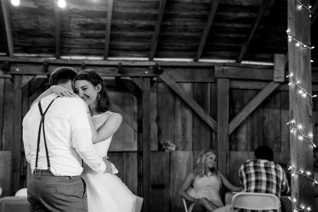 Gala Barn #10