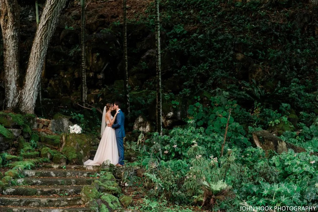 Waimea Valley #23