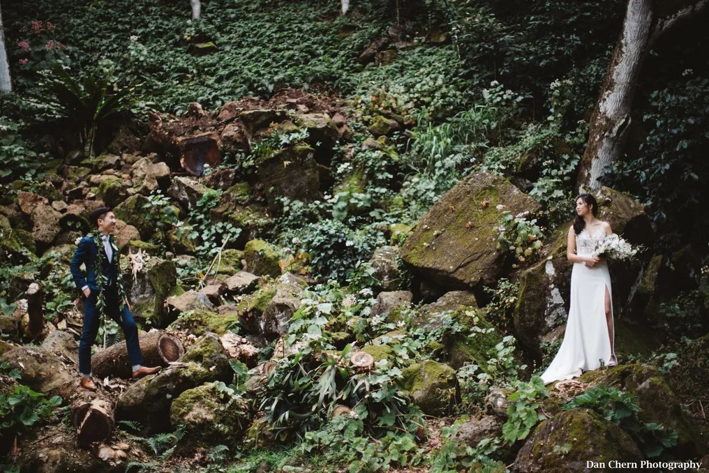 Waimea Valley #25