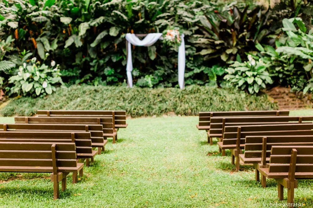 Waimea Valley #27