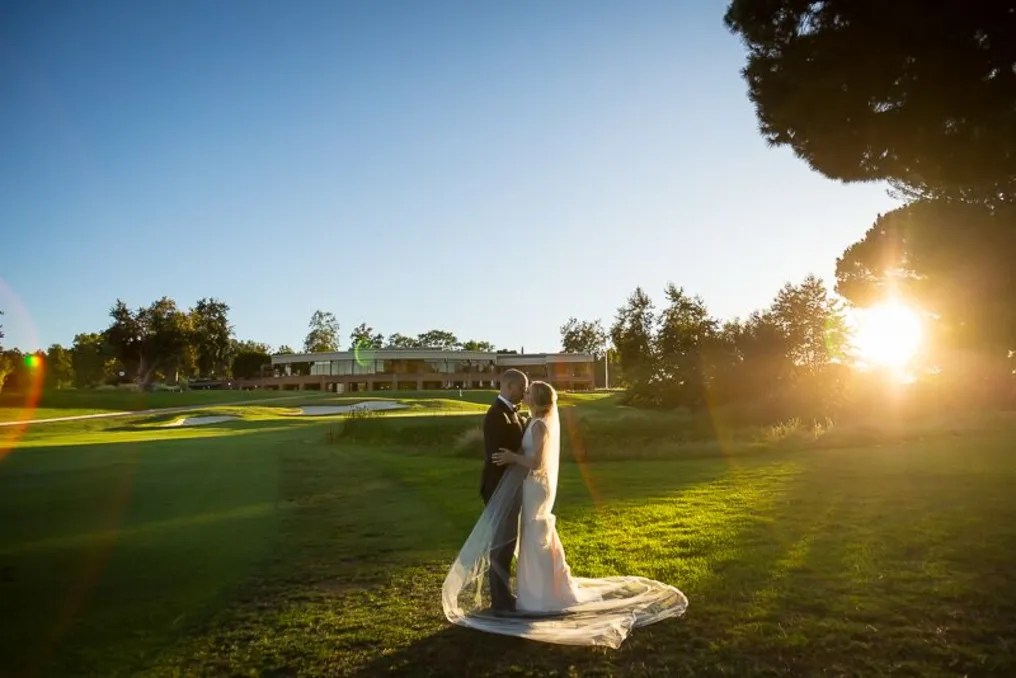 North Ranch Country Club #4