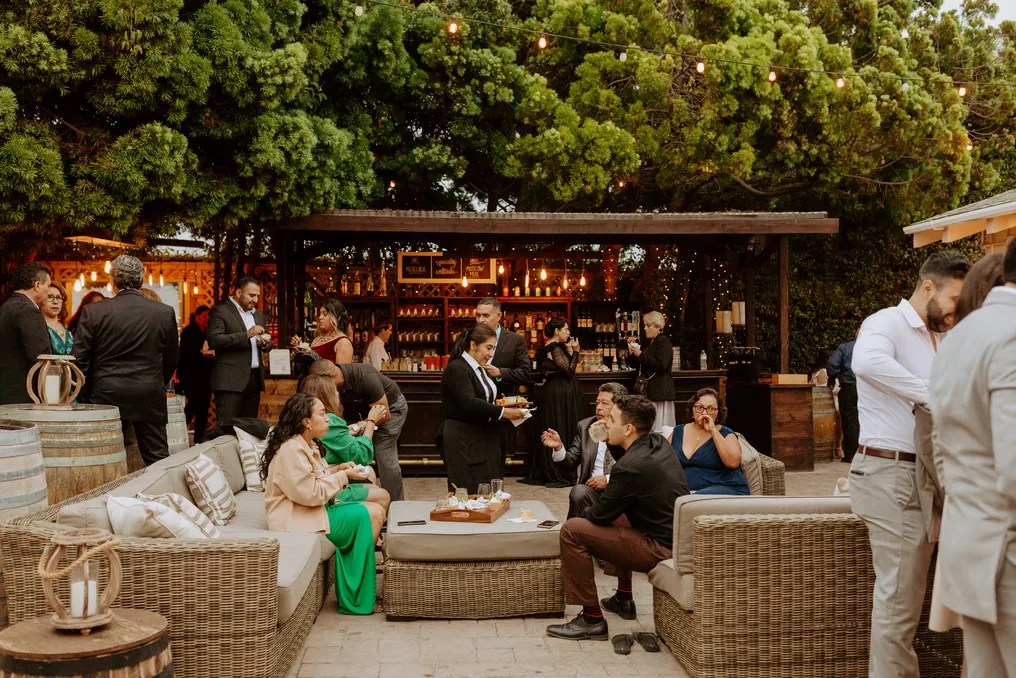 Rincon Beach Club #12