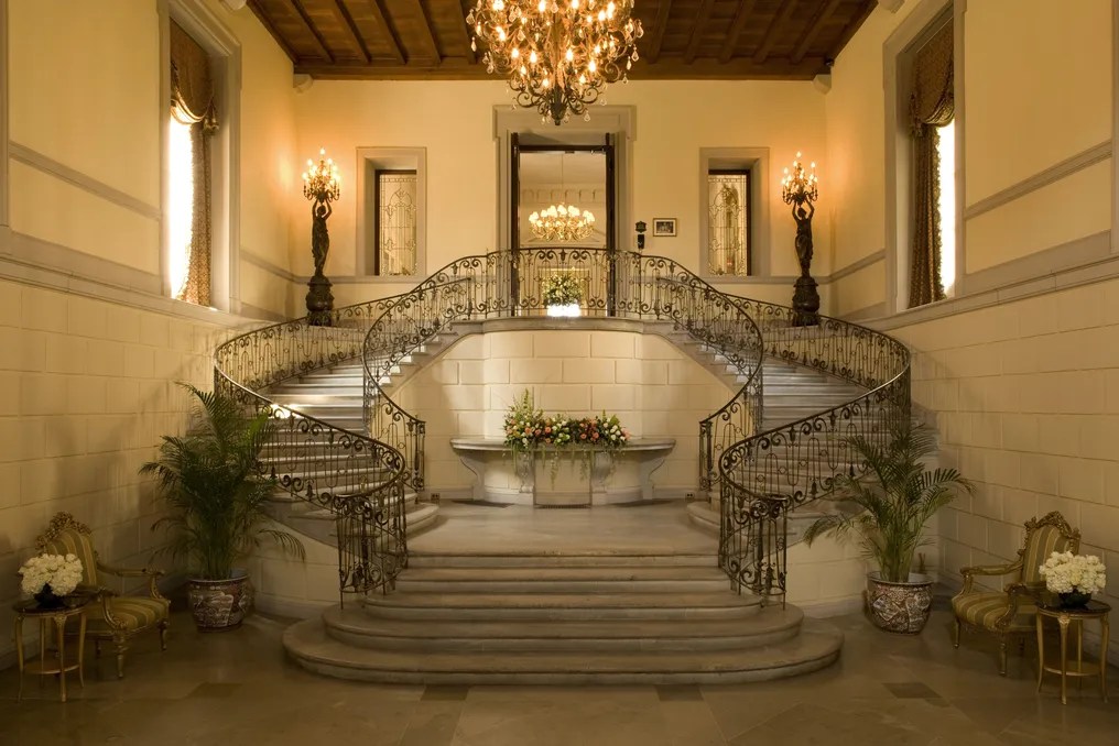 OHEKA CASTLE Hotel & Estate #3