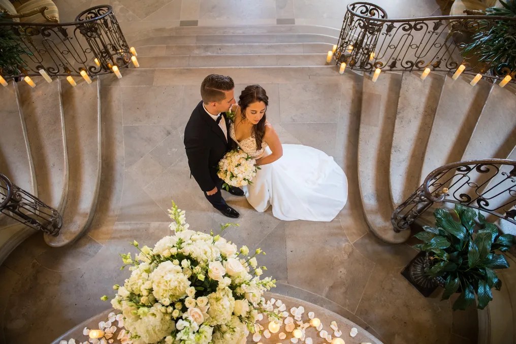 OHEKA CASTLE Hotel & Estate #4