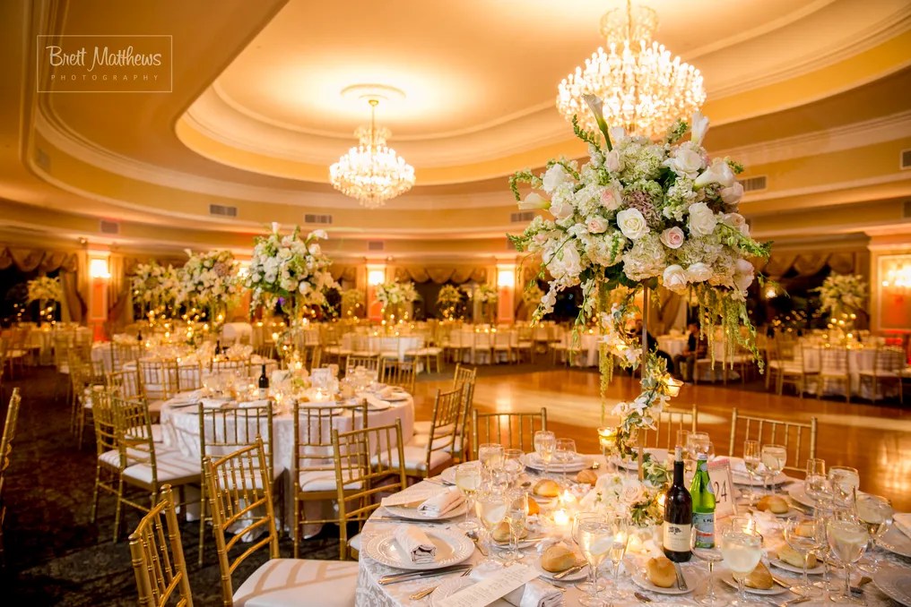 OHEKA CASTLE Hotel & Estate #6