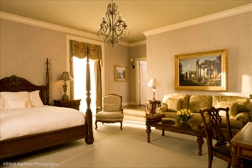 OHEKA CASTLE Hotel & Estate #10