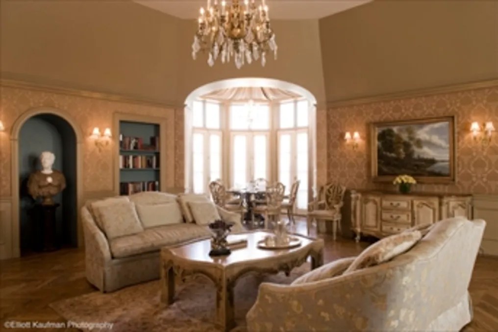 OHEKA CASTLE Hotel & Estate #11