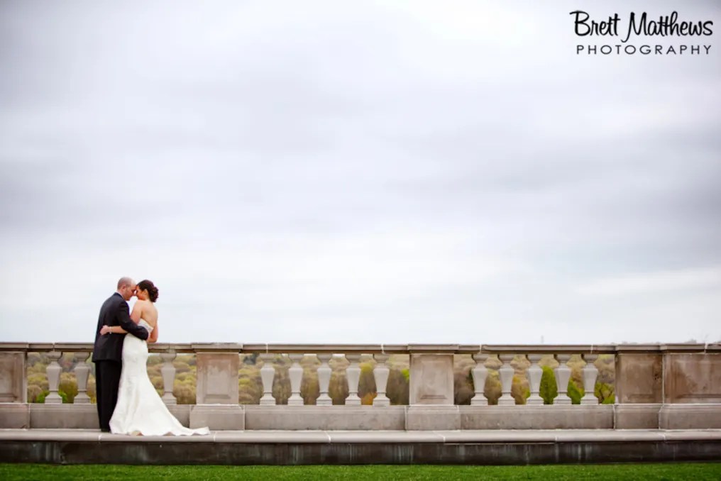 OHEKA CASTLE Hotel & Estate #13