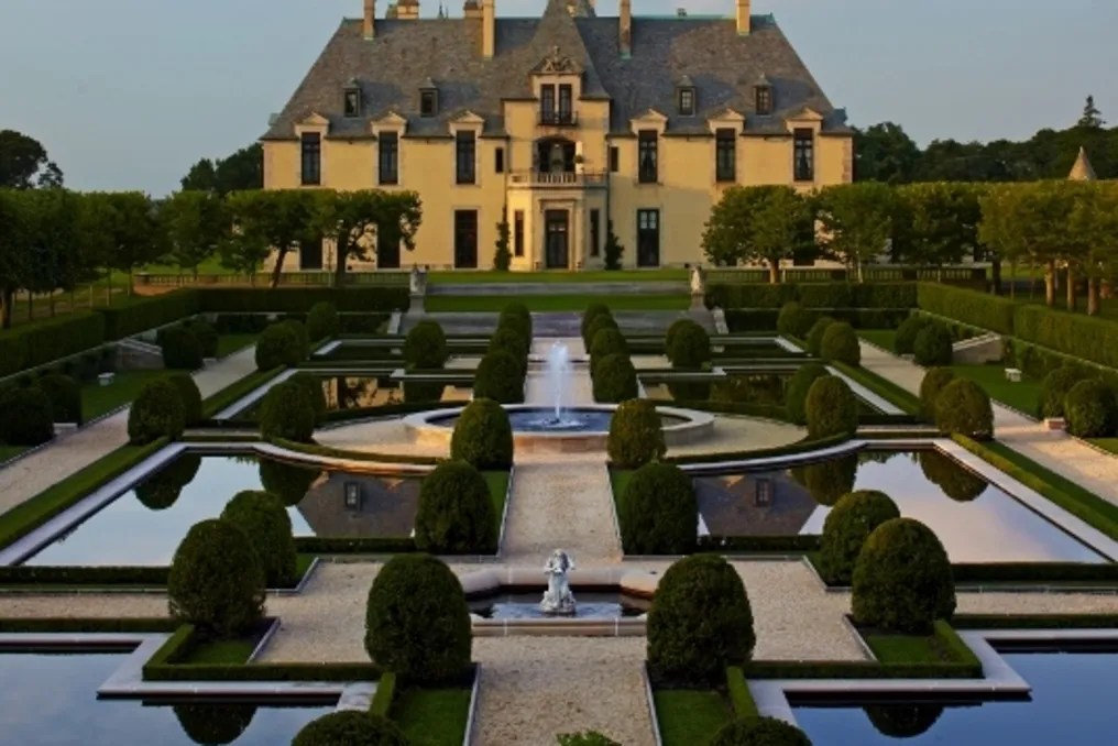OHEKA CASTLE Hotel & Estate #14