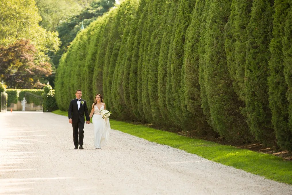 OHEKA CASTLE Hotel & Estate #15