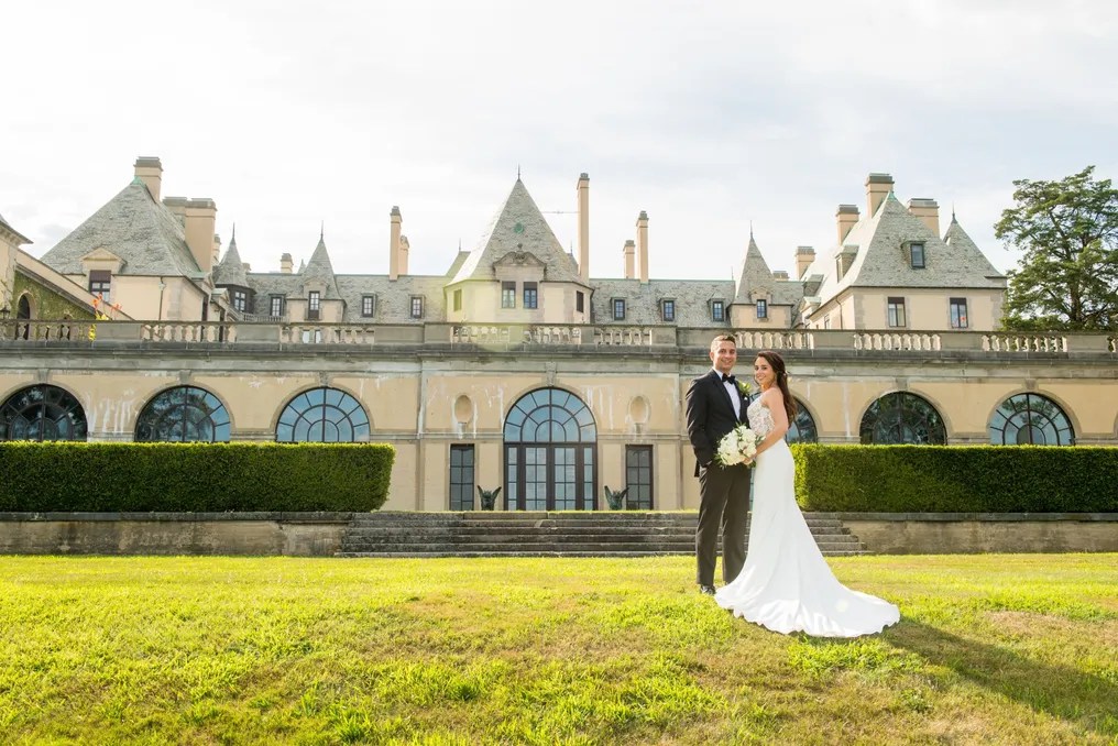 OHEKA CASTLE Hotel & Estate #18