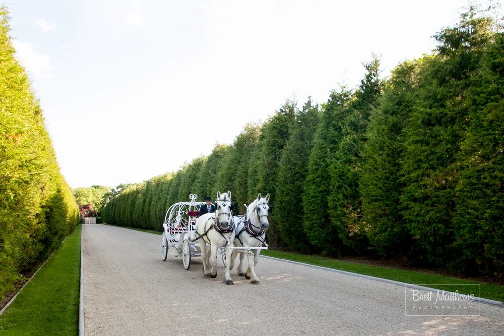 OHEKA CASTLE Hotel & Estate #20