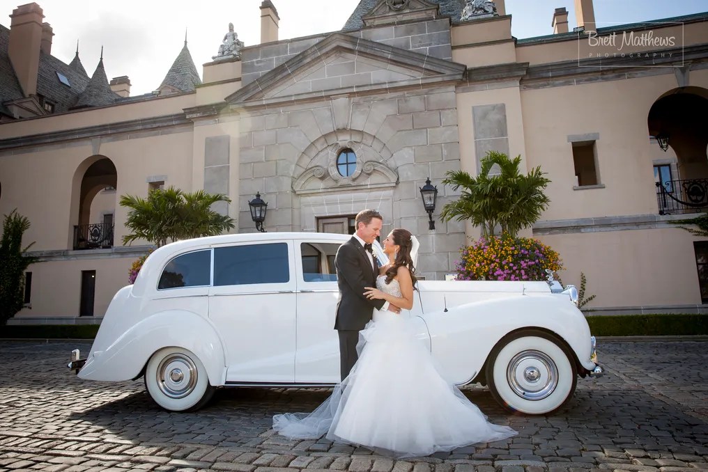 OHEKA CASTLE Hotel & Estate #21
