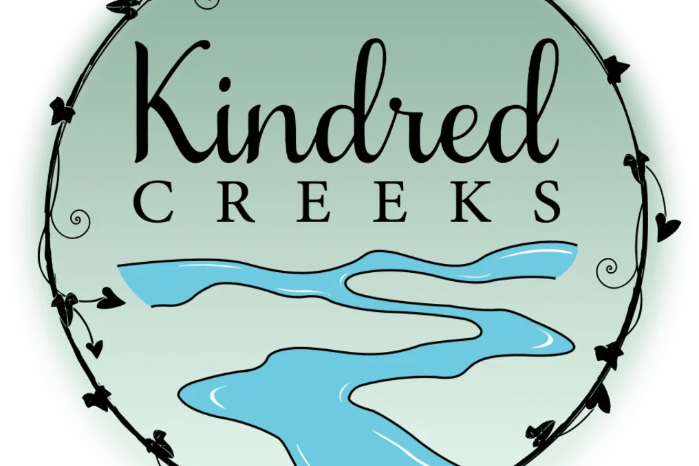 Kindred Creeks #31