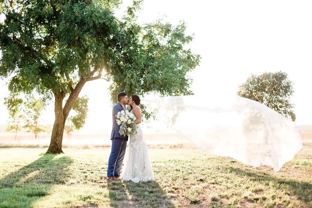 McFarland Ranch #1