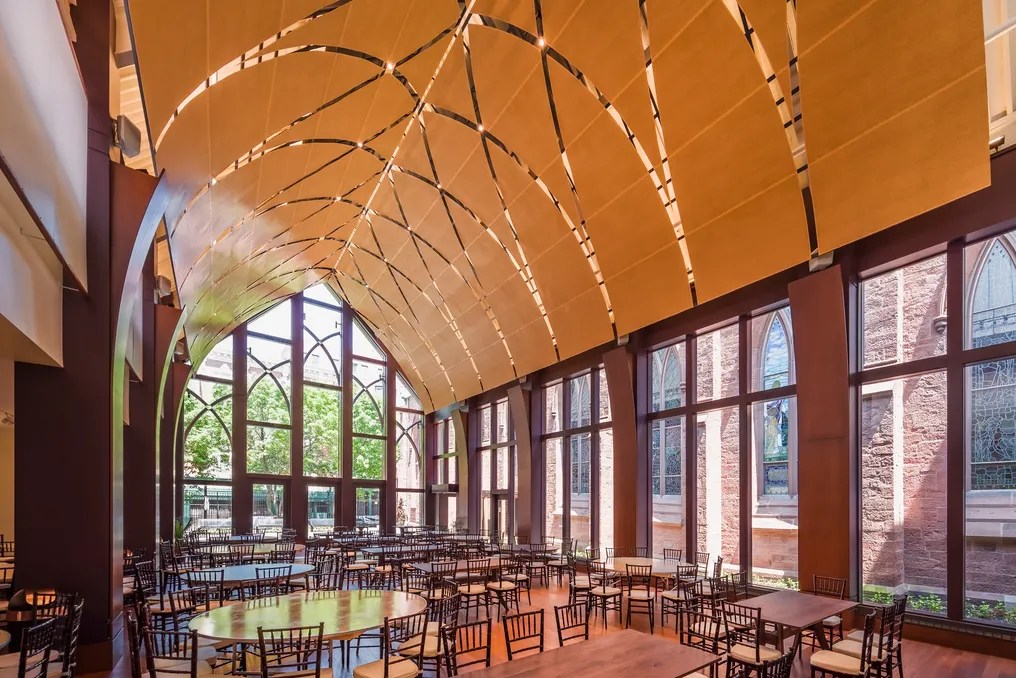The Pavilion at Grace #15
