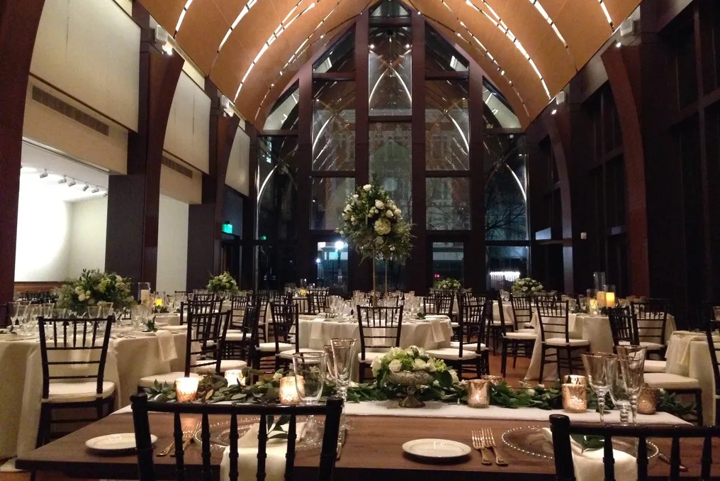 The Pavilion at Grace #22