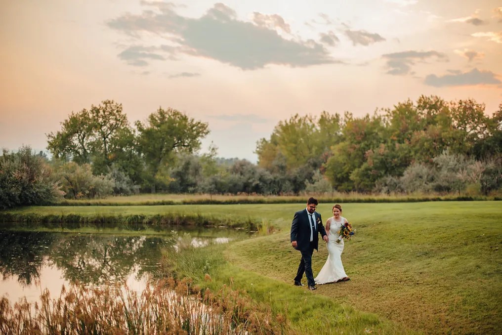 Fort Collins Country Club #2