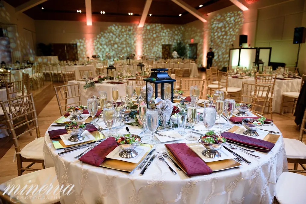 Broward Center for the Performing Arts #15