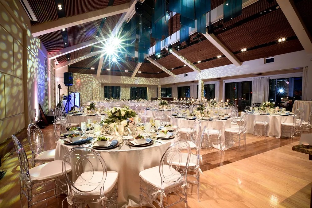 Broward Center for the Performing Arts #16