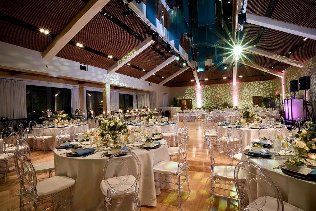 Broward Center for the Performing Arts #17