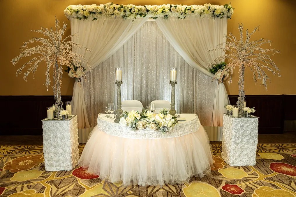 Embassy Suites Hotel Los Angeles-Glendale #6
