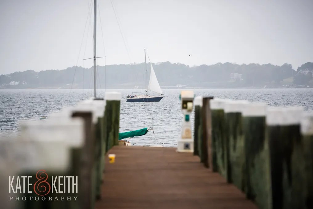 Herreshoff Marine Museum #40