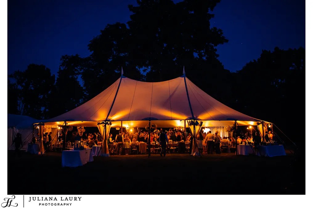 The Inn at Barley Sheaf Farm #7