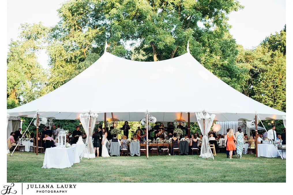 The Inn at Barley Sheaf Farm #20