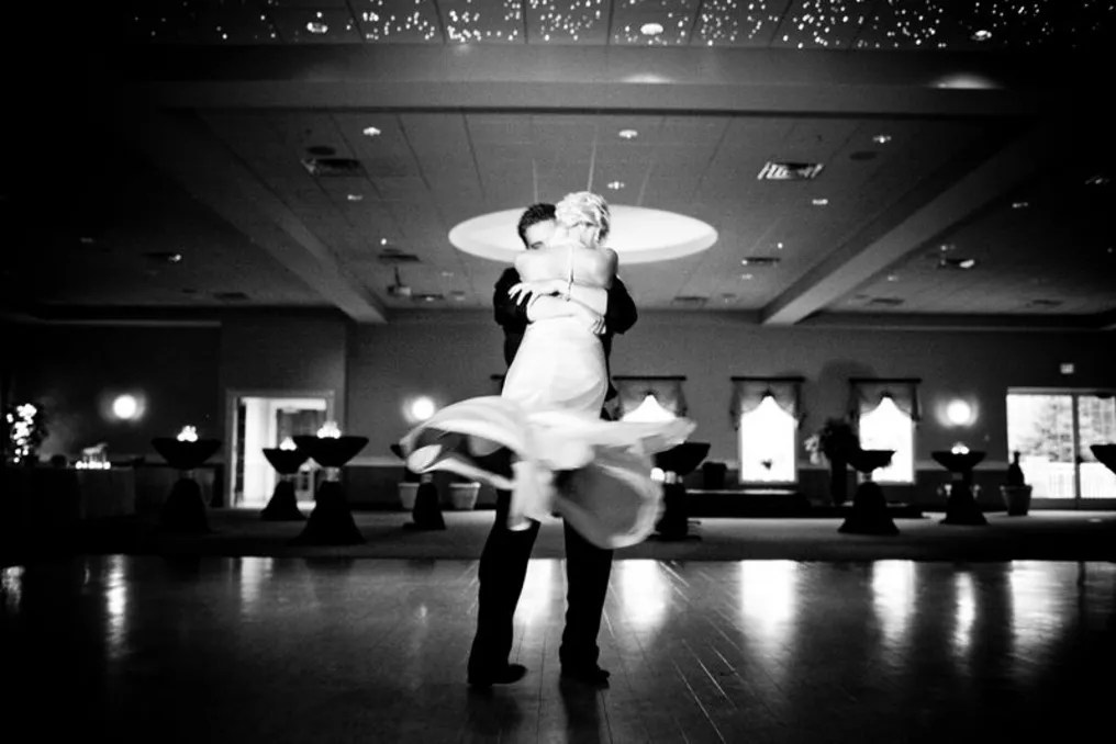 Trillium Catering and Event Center #1