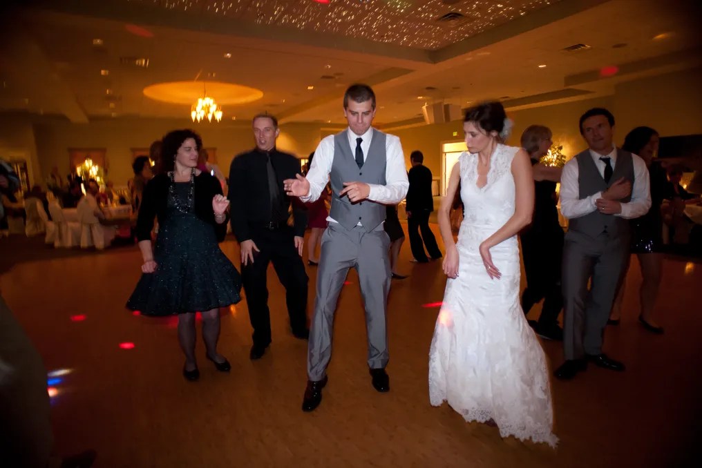 Trillium Catering and Event Center #2