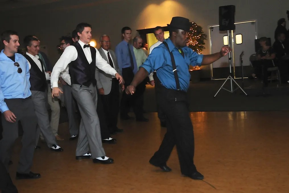 Trillium Catering and Event Center #7