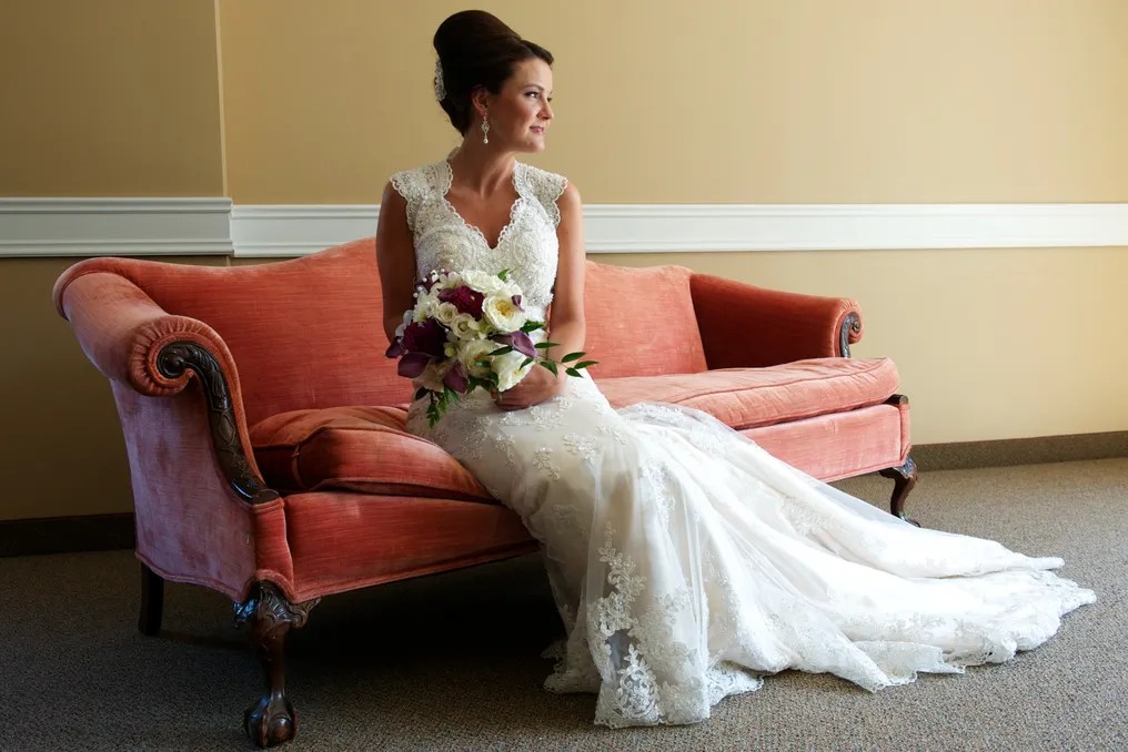 Trillium Catering and Event Center #11