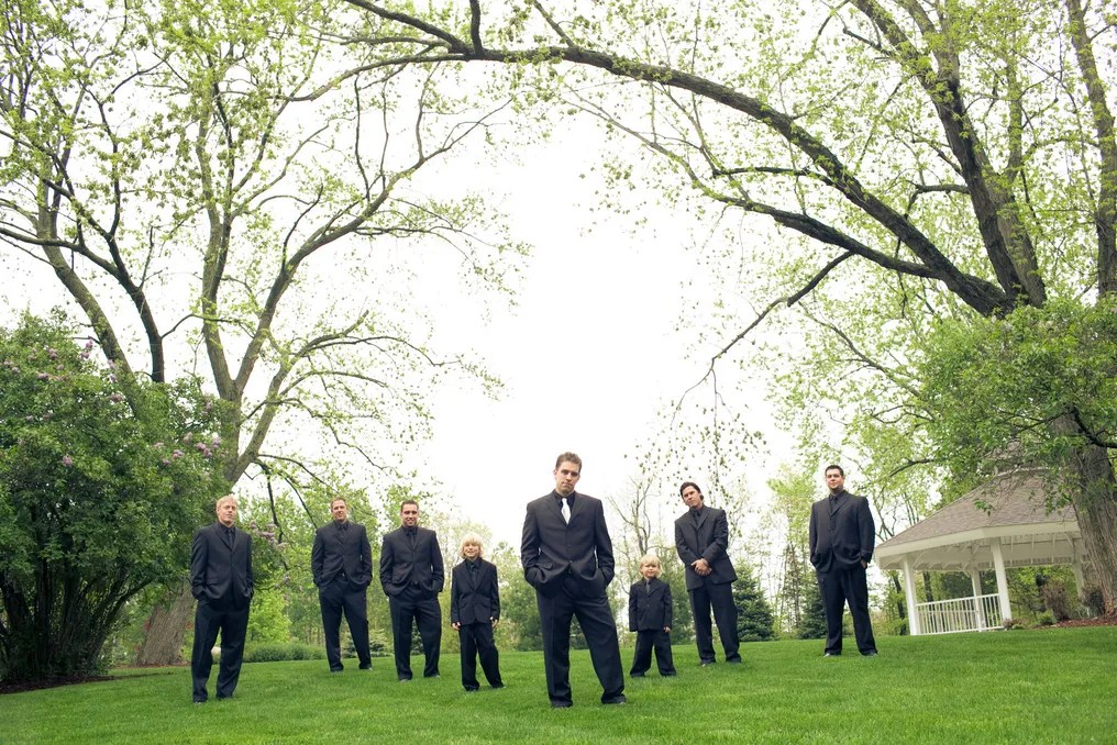Trillium Catering and Event Center #13