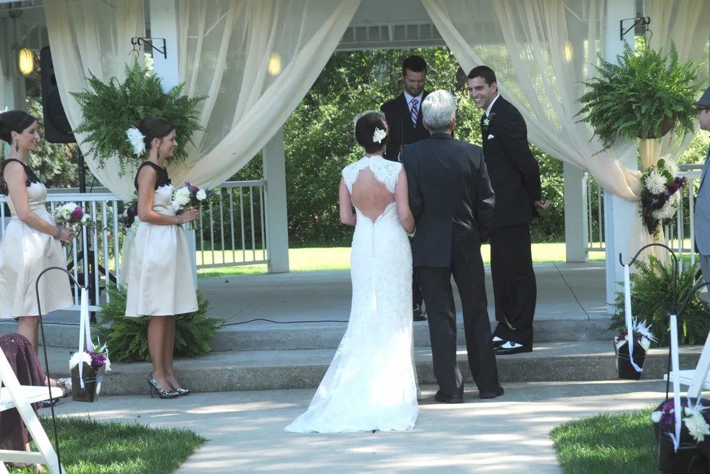 Trillium Catering and Event Center #14