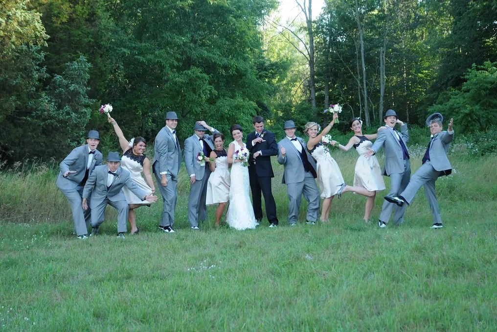 Trillium Catering and Event Center #19