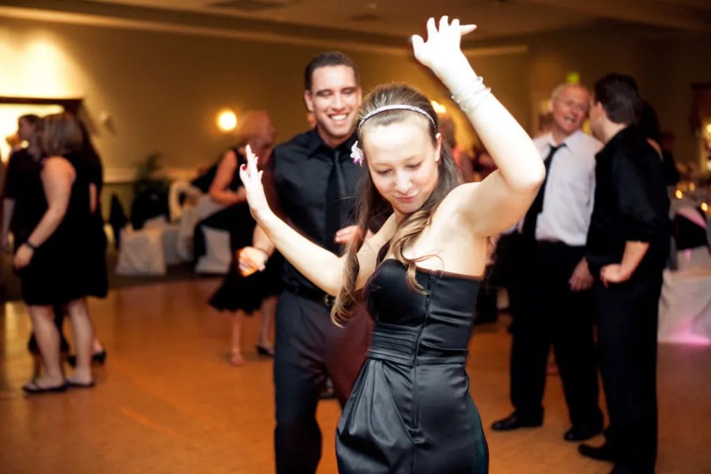 Trillium Catering and Event Center #21