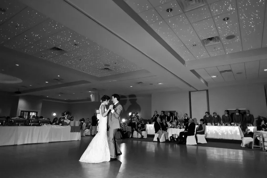 Trillium Catering and Event Center #22