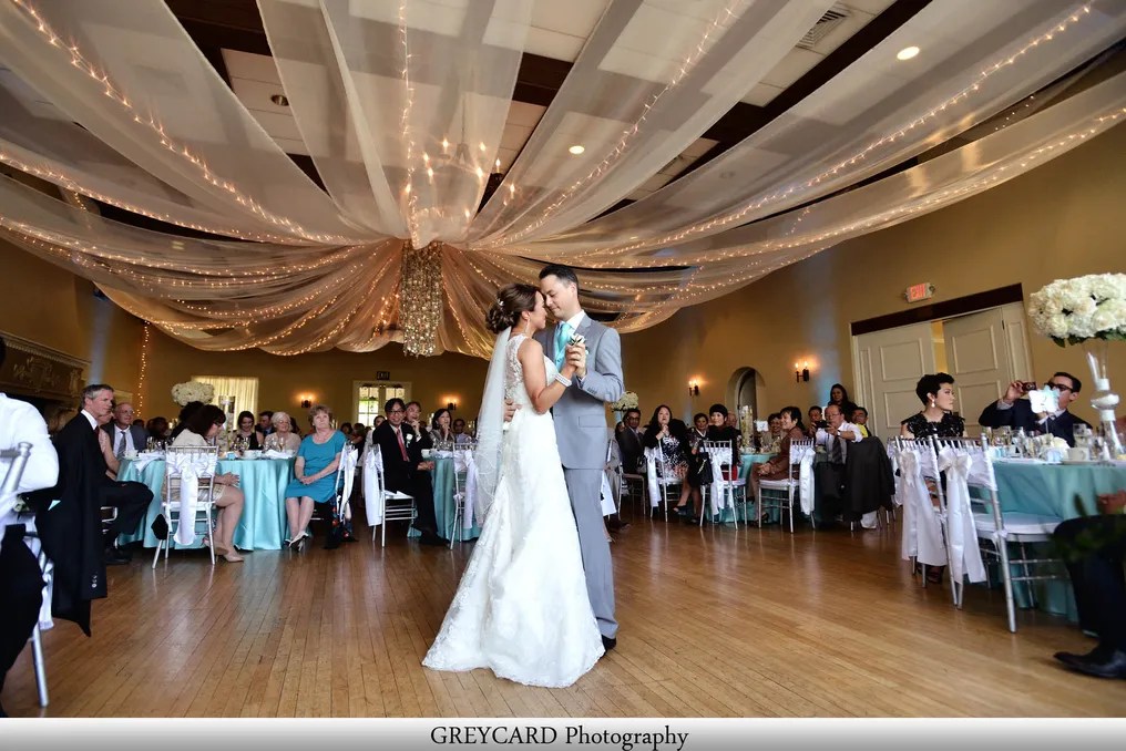Altadena Town & Country Club #2