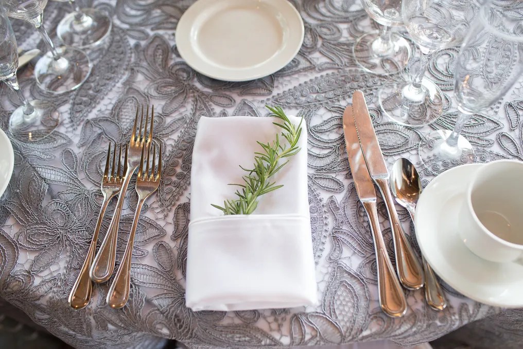 Altadena Town & Country Club #3