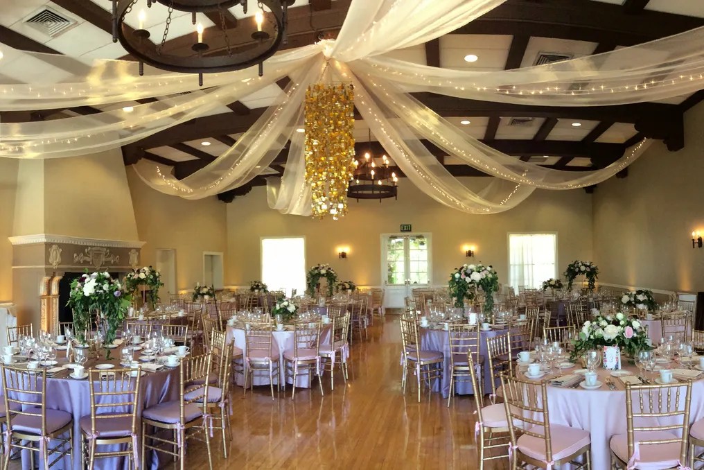 Altadena Town & Country Club #10