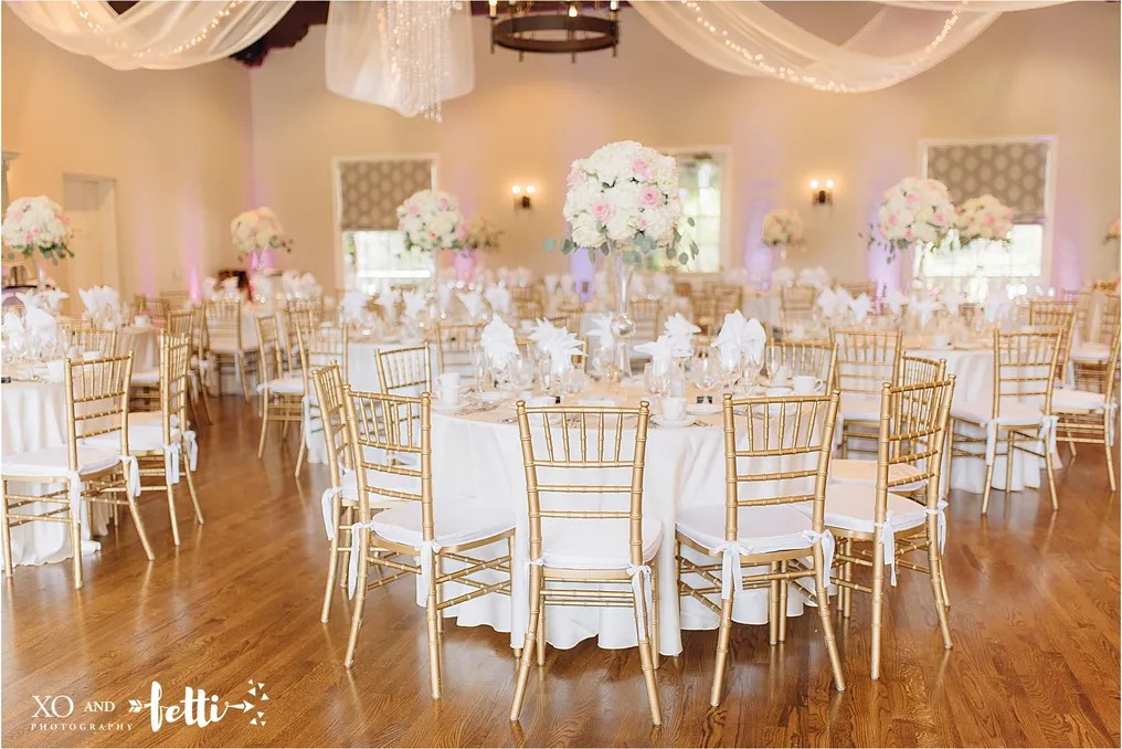 Altadena Town & Country Club #12