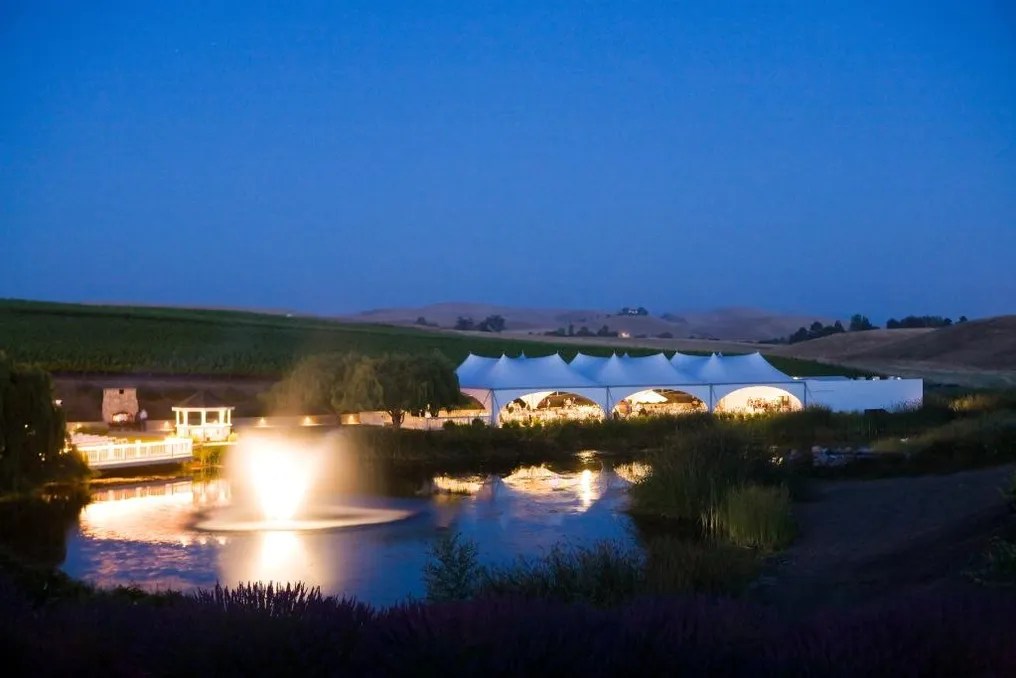 Léal Vineyards #30