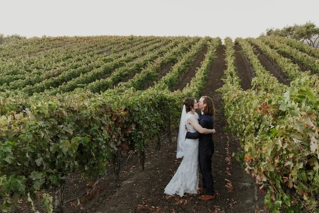 Léal Vineyards #34