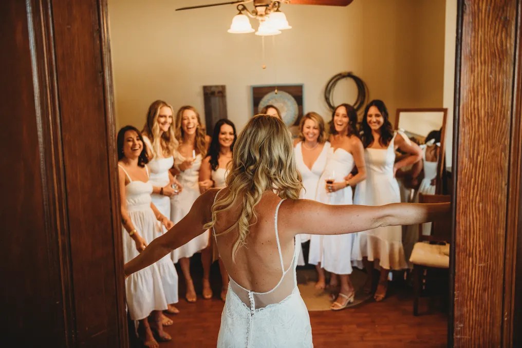 1800 El Pomar - Weddings, Events, & Vineyards #24