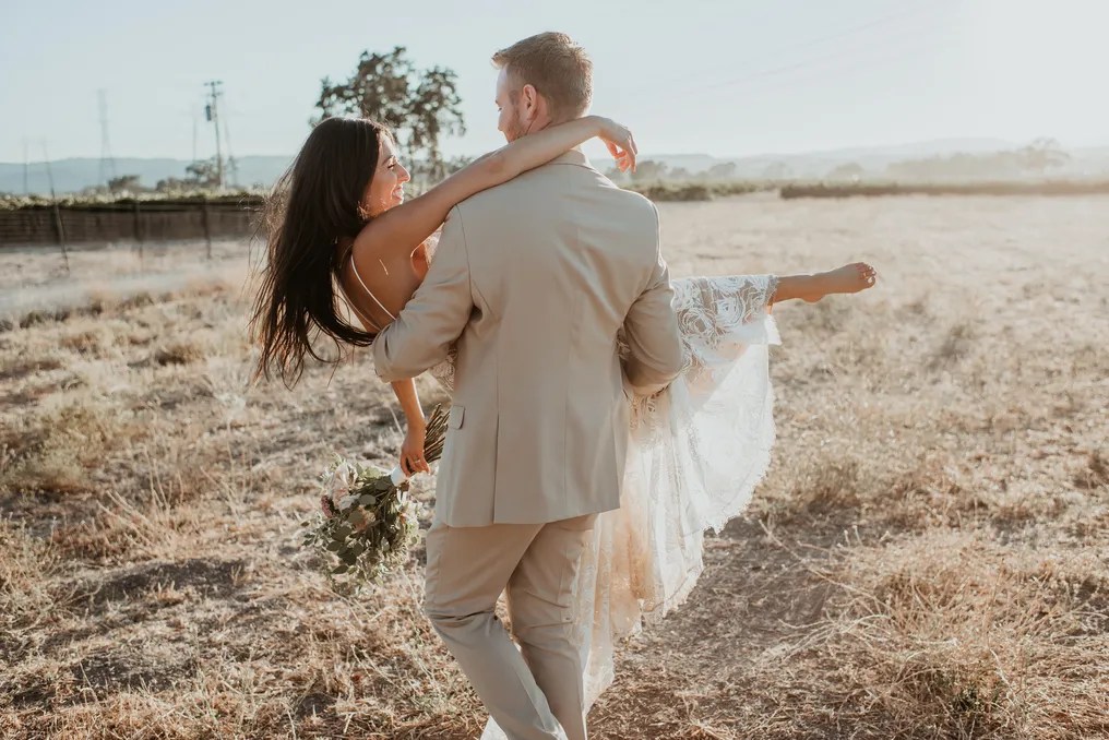 1800 El Pomar - Weddings, Events, & Vineyards #25